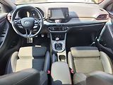 Hyundai i30 2.0 T-GDi/202kW N Performace - náhled 13