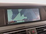 BMW Řada 5 (2010) 530d, Automat, Navi, Xenony - náhled 13