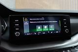Škoda Octavia 2.0 TDI AMBITION PLUS*DPH*ČR 1 - náhled 23
