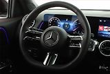 Mercedes-Benz GLB (2025) 200 d 4MATIC, AMG Line - náhled 8