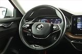 Škoda Octavia (2023) 2.0 TDI - náhled 16
