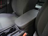 Škoda Octavia (2020) 2.0TDi, ČR, Style, DSG, LED - náhled 21