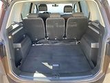 Volkswagen Touran (2015) 1.4 TSi, Highline, DSG, LED - náhled 6