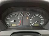 Škoda Fabia (2002) 1.2, nová STK, servisované - náhled 11