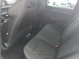 Škoda Karoq (2024) SPORTLINE  2,0 TDI 4x4  DSG - náhled 18