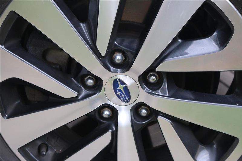 Subaru Outback 2,5 129KW, AWD , DSG - fotka 4 z 59