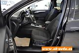 Ford Kuga 2.5 HYBRID TITANIUM 2023  - náhled 12