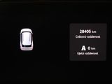 Škoda Kodiaq 2,0 TDi 4x4 Sportline 2xSady K - náhled 26