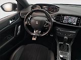Peugeot 308 (2016) GT Line 2.0 BlueHDi GT - náhled 7