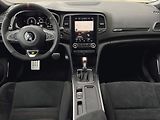 Renault Mégane (2024) R.S. ULTIME TCe300 EDC - náhled 11