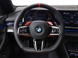 BMW M5 Touring - náhled 13