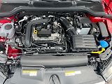 Škoda Scala 1.0 TSi DSG 7st. TOP SELECTION - náhled 26