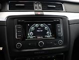Škoda Superb (2014) 2.0 TDI, Serv.kniha, Navi - náhled 11