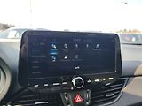 Hyundai i30 1.5 T-GDI/103kW Comfort 16 DCT - náhled 15