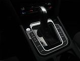 Volkswagen Arteon (2021) Elegance 2.0 TDI - náhled 13