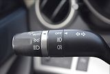 Mazda 3 1,6 i 77KW VÝHŘEV NOVÁ STK - náhled 33