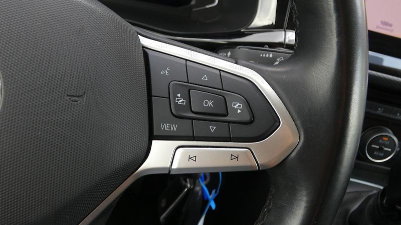 Volkswagen Multivan 2.0TDI 150KW Highline 4MOT DSG - fotka 12 z 24