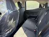 Toyota Yaris 1.5 HEV 116 LIMITED výbava Com - náhled 8