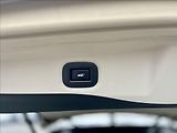 Nissan X-Trail 1,7 dCi N-TEC / panorama kůže - náhled 16