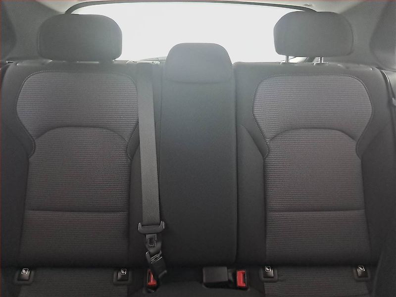 Hyundai i30 (2020) 1.5 DPI, ČR,1.maj, Serv.kniha - fotka 10 z 14