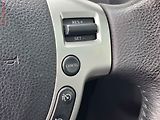 Nissan Qashqai (2012) 2.0 4x4, Tekna, xenon, navi - náhled 13