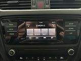 Škoda Octavia 1,6   TDI 77kW,TAŽNÉ,SERVISKA - náhled 15