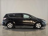 Ford S-MAX Titanium AT - náhled 16