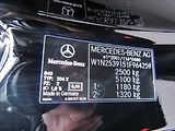 Mercedes-Benz GLC 2,0 CDi 220d 4MATIC - náhled 33