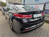 Kia Optima 1.7-PREMIUM-PANORAMA-AUTOMAT - náhled 10