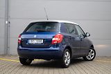 Škoda Fabia - náhled 4