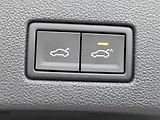Volkswagen Touareg TDI 210kW R-Line HuD Pano NezT - náhled 24