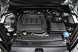 Škoda Octavia RS 2.0 TDI 147kW 4x4*DPH*ČR 1M - náhled 30