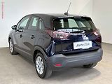 Opel Crossland X (2018) 1.2T, AC, temp, STK2/28 - náhled 6