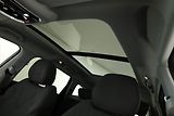 Chery Tiggo 8 (2026) 1.6 TGDI, UNIQUE, Ad. tempomat - náhled 13