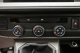 Volkswagen Transporter 2,0 TDI 110 kW Navigace Záruka - náhled 21