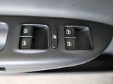 Škoda Octavia (2008) RS 2.0 TDI, Serv.kniha, Xenony - náhled 14