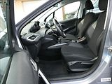 Peugeot 2008 1,2 PureTech 81kW AUTOMAT, ČR - náhled 18