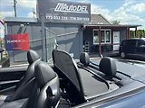 BMW Řada 4 2,0 428i xDrive M-paket  DPH - náhled 46