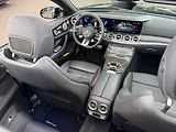 Mercedes-Benz Třídy E E 53 AMG Cabrio - náhled 27