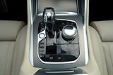 BMW X6 30d xDrive/Mpaket/DPH/1.maj. - náhled 34