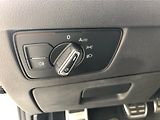 Volkswagen Arteon 2,0 TDI Elegance DSG 110kW - náhled 16