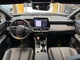 Subaru Outback 2,4T Wilderness - náhled 23