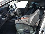 BMW X6 (2010) 3.0 D xDrive30d, AT - náhled 9