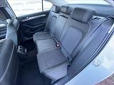 Volkswagen Passat 2,0 TDi,147kW,DSG,STK 6/27 - náhled 25