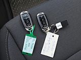 Hyundai Kona STYLE 64kWh NAVI ČR 1 MAJITEL  - náhled 7