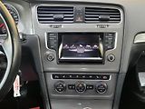 Volkswagen Golf 1,2 TSi SERV.KN*CEBIA,EA211 - náhled 30
