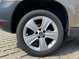 Škoda Yeti (2012) 2,0 (103kW) NM 4X4   Man - náhled 13