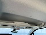 Citroën Berlingo (2019) 1.5HDi 96kW! XTR! ČR+1.maj.! - náhled 33