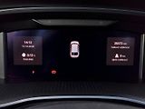 Škoda Octavia (2025) Combi Top Selection 1,5 Tsi 11 - náhled 7