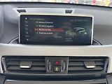 BMW X1 (2019) xDrive 18d AUT. LED NAVI TAŽNÉ - náhled 26